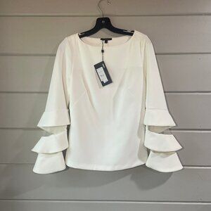 Alberto Makali Long Sleeve Shirt